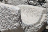 Ancient Thira 11 * 800 x 530 * (97KB)